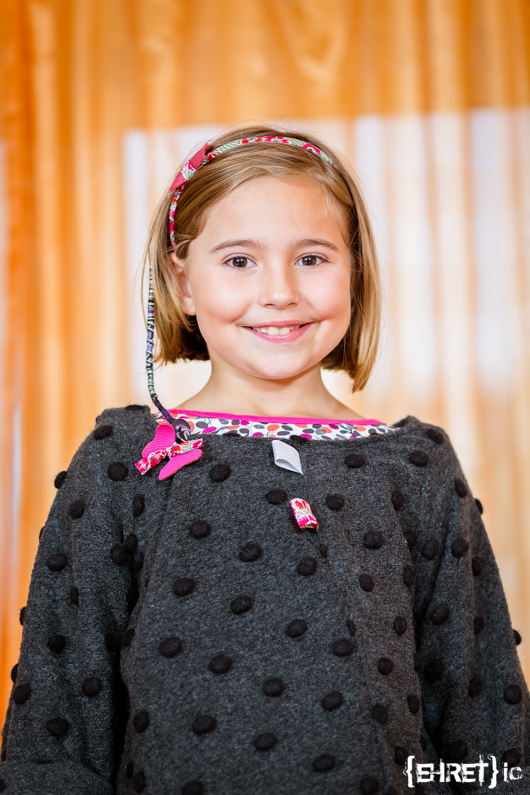 20120929   Shooting By Malouna   024